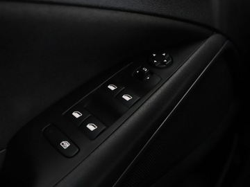 Opel 2023 Opel Crossland X LIFT 1.2 Turbo Elegance, zdjęcie 34