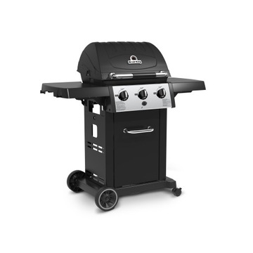 Grill gazowy Broil King ROYAL 320 8,8 kW