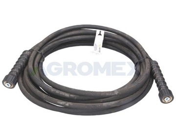 Кабель для Karcher DN06 1SN L-10mb 250бар Waryński