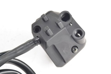 Правый переключатель HONDA FORZA 125 16-