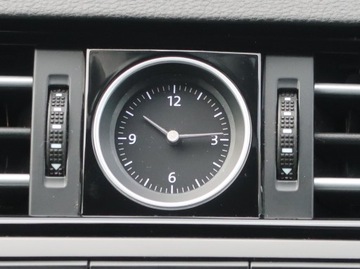 Volkswagen Arteon Fastback 2.0 TDI 150KM 2018 VW Arteon 2.0 TDI, Salon Polska, Serwis ASO, zdjęcie 18