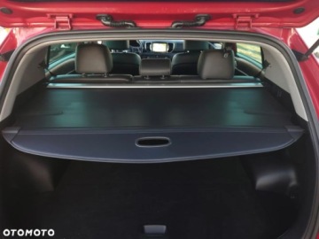 Kia Sportage III SUV Facelifting 2.0 CRDi 136KM 2016 Kia Sportage Kia Sportage 2,0 CRDI AWD Spirit 2.0 Diesel 136KM, zdjęcie 23