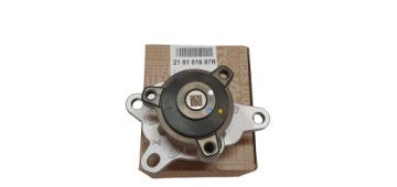 ВОДЯНОЙ НАСОС RENAULT TRAFIC 2.0 DCI 2019-