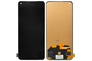 WYŚWIETLACZ LCD DOTYK DO OPPO RENO 5 5G CPH2145