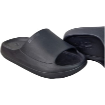 ТАПОЧКИ ЖЕНСКИЕ BIG STAR, Стелька из пены, УДОБНАЯ РЕЗИНА