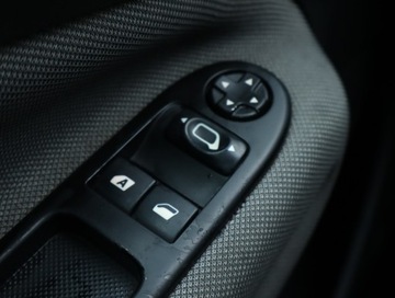 Citroen C3 Picasso 1.4 95KM 2014 Citroen C3 Picasso 1.4 i, Salon Polska, zdjęcie 15