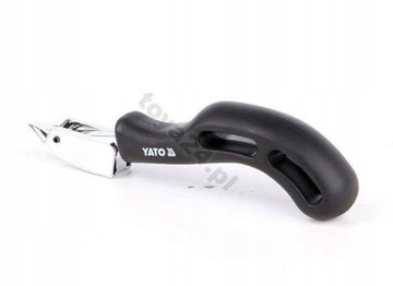 YT-7011 Устройство для удаления скоб обивки YATO