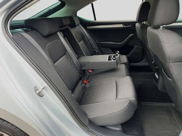 Skoda Superb III Liftback Facelifting 1.5 TSI 150KM 2022 Skoda Superb 1.5TSI 150KM Ambition SalonPL SerwisASO Acc Virtual Matrix Ke, zdjęcie 12