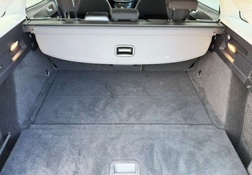 Ford Focus IV 2024 Ford Focus OFERTA BLACK WEEK 1.0 EcoBoost 155KM AT mHEV Titanium X Salon P, zdjęcie 9