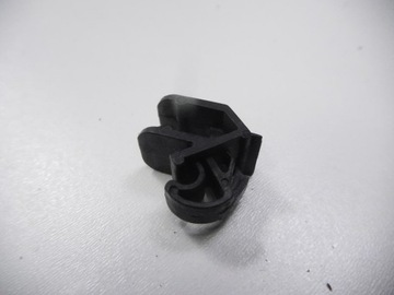 ЗАЖИМ ОПОРЫ КАПОТА ДЛЯ FORD FIESTA MK3 1629999