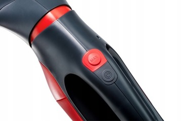 Электрический скребок для окон Vileda Windomatic Power