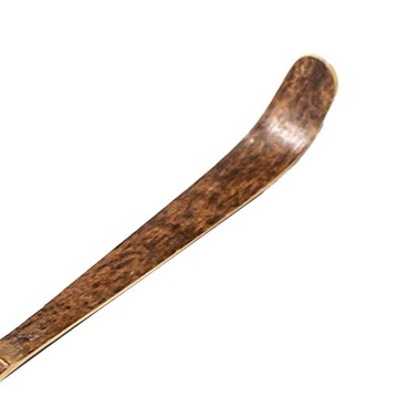 ЧАЙНАЯ ЛОЖКА ЧАСЕН БАМБУК МАТЧА, 2 ШТ.