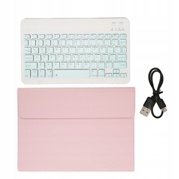 Стилус для планшета PW500 для HUION для KAMVAS GT