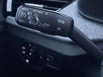 Skoda Scala Hatchback Facelifting 1.0 TSI 115KM 2024 Skoda Scala Selection ! Podgrzewane Fotele ! Podgr, zdjęcie 18