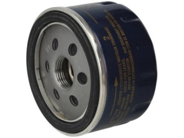 Filtru de ulei PURFLUX LS218