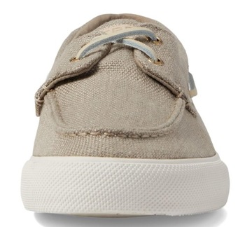 Sperry SeaCycled Bahama II Baja Men's Sneakers męskie buty sportowe - 41.5