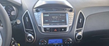 Hyundai ix35 SUV Theta 2.0 MPI 163KM 2010 Hyundai ix35 Hyundai ix35 2.0 2WD Comfort 2.0 Benzyna 163KM, zdjęcie 15