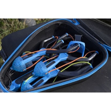 ЧЕХОЛ НА ПЛЕЧА ПРЕСТОН