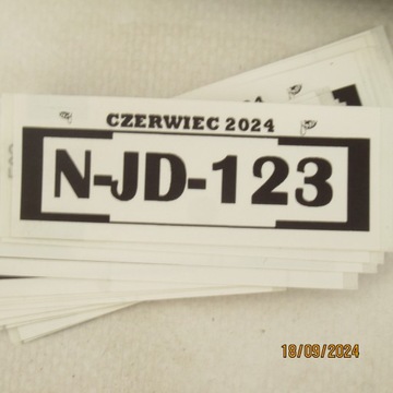 KRYT ZRCÁTKO VNĚJŠÍHO LEVÝ ASTRA L 983404971T