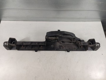 HORNÍ VÝZTUHA NOSNÍK PŘEDNÍ ZÁMEK CITROEN DS5 11-15 9686779380