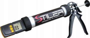 ПОДАЮЩАЯ ТРУБКА ИЗМЕРИТЕЛЬ ВЛАЖНОСТИ ДЛЯ ПЕЛЛЕТ ПЕЛЛЕТЫ ДЕРЕВЯННЫЕ ЧАСТИ СТИЛЕР ХИТ