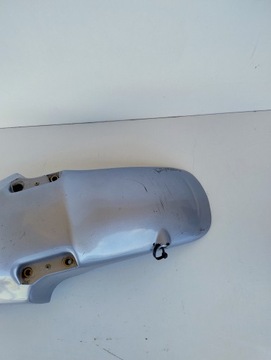Yamaha Tdm 850 3VD błotnik przód przedni owiewka nadkole