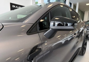 Renault Captur II 2026 Renault Captur GDYNIA Techno Eco-G 120 fabryczna instalacja gazowa 1.2, zdjęcie 22