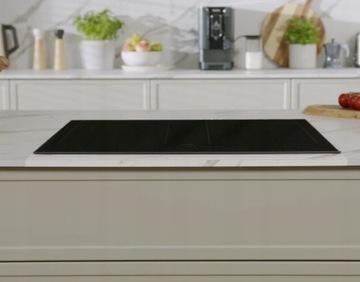 Amica Set Oven ED 97632BA+ X-TYPE STEAM + варочная панель PIH6540PHTUN 3.0