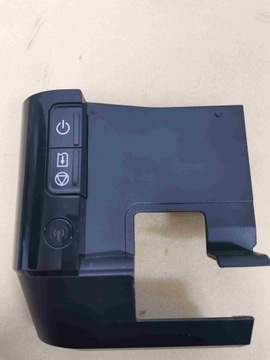 Włącznik CANON PIXMA iP7250