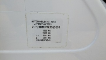 Citroen C3 III Hatchback 1.2 PureTech 82KM 2019 Citroen C3 1.2i 83PS OPŁACONY Bezwypadkowy, zdjęcie 21