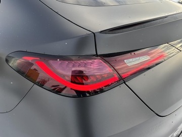 Mercedes GLC C254/X254 Coupe 2.0 300 258KM 2023 Mercedes-Benz GLC 300 300 4matic/ Gwarancja/ Folia, zdjęcie 17