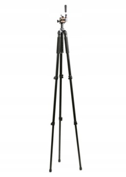 ВЫСОКИЙ АЛЮМИНИЕВЫЙ ШТАТИВ ДЛЯ УДАЛЕННОГО ЧЕХОЛА ДЛЯ ТЕЛЕФОНА