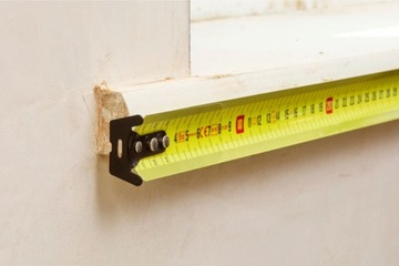 STANLEY Рулетка выдвижная Fatmax 5м 0-33-720