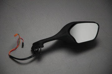 комплект зеркал CBR 1000 RR 08-16 VFR 800 1200