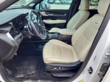 Cadillac 2023 Cadillac XT6 Sport 2023 3.6 Benzyna 310KM, zdjęcie 7