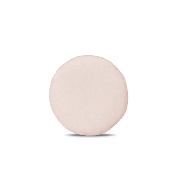 Cleantle Leather Care Kit Набор для ухода за кожаной обивкой