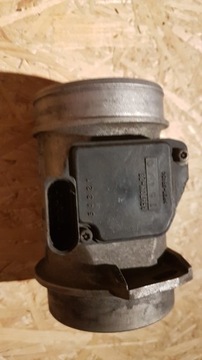 Audi 059906461D przepływomierz