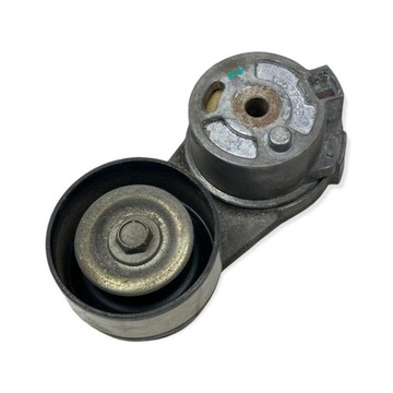 CADILLAC STS SRX CTS 04-11R 3.6 V6 NAPINACZ PASKA