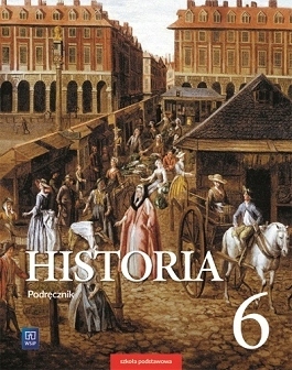HISTORIA 6 Kąkolewski WSIP SUPERCENA 24H