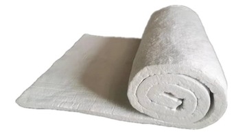 Mata ceramiczna żaroodporna 1mb 13mm 1260oC CE