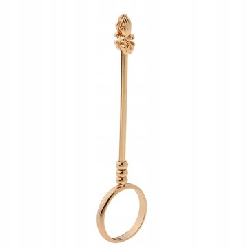 Держатель для рук для женщин / -