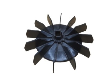 MACALLISTER MAC 4-145 WIATRAK WENTYLATOR