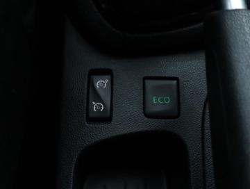 Renault Clio V 2020 Renault Clio 0.9 TCe, Salon Polska, 1. Właściciel, zdjęcie 20