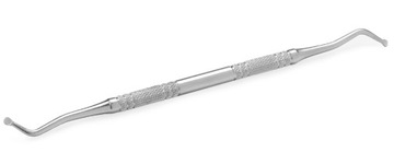 Маленький подологический зонд