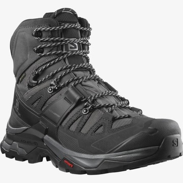 Buty trekkingowe Salomon Quest 4 GTX 412926