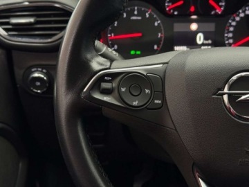 Opel 2020 Opel Crossland X Enjoy Kamera cofania CarPlayAndroid Auto Nawigacja FV, zdjęcie 19