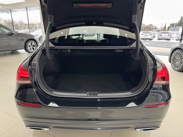 Mercedes Klasa A W177/V177 2020 Mercedes-Benz A 180 Progressive / 1właściciel / Sa, zdjęcie 15