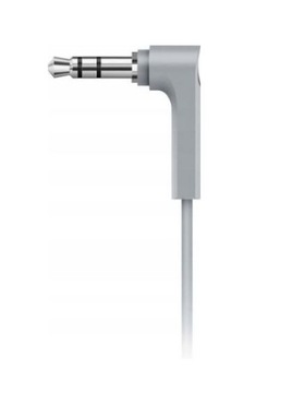 ДЕТСКИЕ ПРОВОДНЫЕ НАКЛАДНЫЕ НАУШНИКИ PHILIPS СИНИЕ SHK2000BL