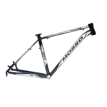 РАМА MTB 26 ДЮЙМОВ, МОДЕЛЬ 609XC-18 ДЮЙМОВ
