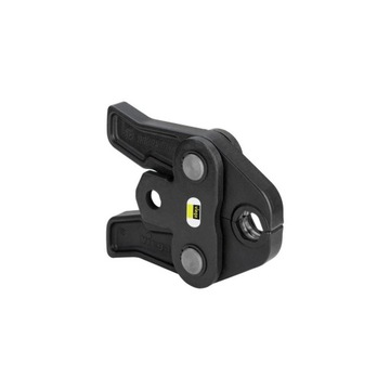 Szczęki 15 mm PROFIPRESS VIEGA